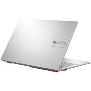ASUS VivoBook Go 15 E1504FA Cool Silver (E1504FA-BQ1105) (90NB0ZR1-M01YF0) (UA)