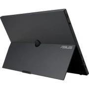 ASUS ZenScreen Touch MB16AHT (90LM0890-B01170) (UA)