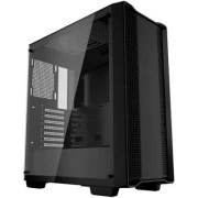 Deepcool CC560 Limited V2 (R-CC560-BKNAA0-C-2) (UA)