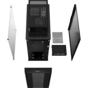 Deepcool CC560 Limited V2 (R-CC560-BKNAA0-C-2) (UA)