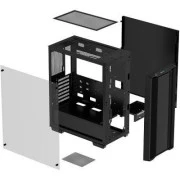 Deepcool CC560 Limited V2 (R-CC560-BKNAA0-C-2) (UA)