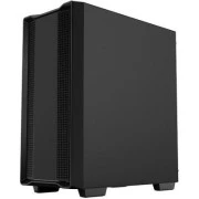 Deepcool CC560 Limited V2 (R-CC560-BKNAA0-C-2) (UA)