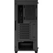 Deepcool CC560 Limited V2 (R-CC560-BKNAA0-C-2) (UA)