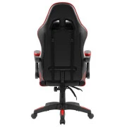 Defender xCom black/red (64337) (UA)