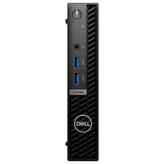 Dell OptiPlex 7010 MFF (N007O7010MFFUA_WP) (UA)