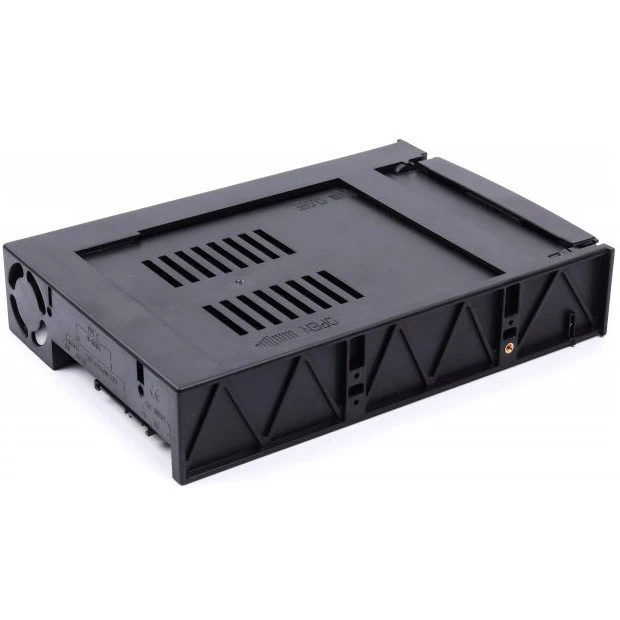 Карман внутренний AgeStar SR3P-S-1F (UA) Бренд: AgeStar; Интерфейс: Serial ATA;