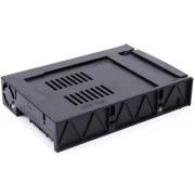 Карман внутренний AgeStar SR3P-S-1F (UA)