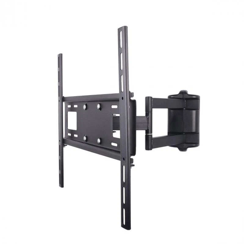 Кронштейн КВАДО К-255 (VESA400х400) Вид кронштейна: виносний,