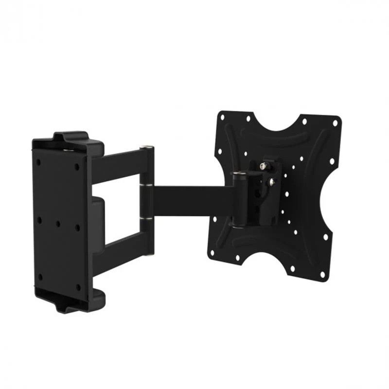 Кронштейн КВАДО К-442 (VESA200х200) Вид кронштейна: выносной,