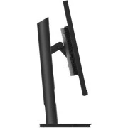 Lenovo ThinkVision T27h-30 (63A3GAT1UA) (UA)