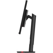 Lenovo ThinkVision T27h-30 (63A3GAT1UA) (UA)