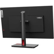 Lenovo ThinkVision T27h-30 (63A3GAT1UA) (UA)