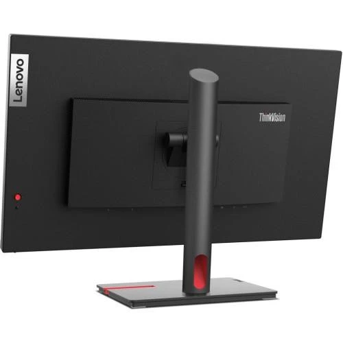 Lenovo ThinkVision T27h-30 (63A3GAT1UA) (UA) Бренд: Lenovo; Діагональ екрану,