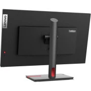 Lenovo ThinkVision T27h-30 (63A3GAT1UA) (UA)