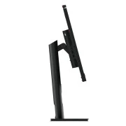 Lenovo ThinkVision T27hv-30 (63D6UAT3UA) (UA)