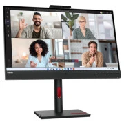 Lenovo ThinkVision T27hv-30 (63D6UAT3UA) (UA)
