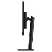 Lenovo ThinkVision T27hv-30 (63D6UAT3UA) (UA)