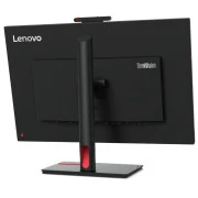 Lenovo ThinkVision T27hv-30 (63D6UAT3UA) (UA)