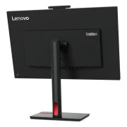 Lenovo ThinkVision T27hv-30 (63D6UAT3UA) (UA)