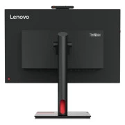 Lenovo ThinkVision T27hv-30 (63D6UAT3UA) (UA)