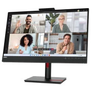 Lenovo ThinkVision T27hv-30 (63D6UAT3UA) (UA)
