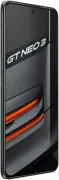 Realme GT Neo 3 8/128Gb 80W Black (China)