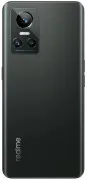 Realme GT Neo 3 8/128Gb 80W Black (China)