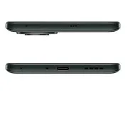 Realme GT Neo 3 8/128Gb 80W Black (China)