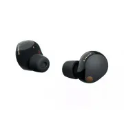 Sony WF-1000XM5 Black (WF1000XM5B.CE7) (EU)