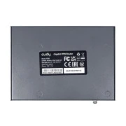 Маршрутизатор Cudy R700 (UA)