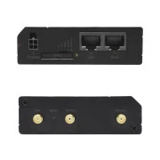 Маршрутизатор Teltonika RUT241 (UA)