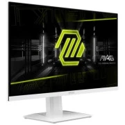 MSI MAG 274QRFW (9S6-3CC29H-246) (UA)