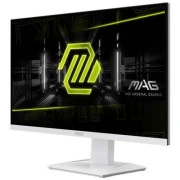 MSI MAG 274QRFW (9S6-3CC29H-246) (UA)