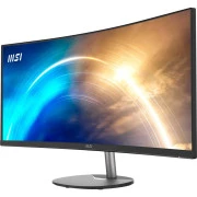 MSI PRO MP341CQ (9S6-3PB2CT-002) (UA)