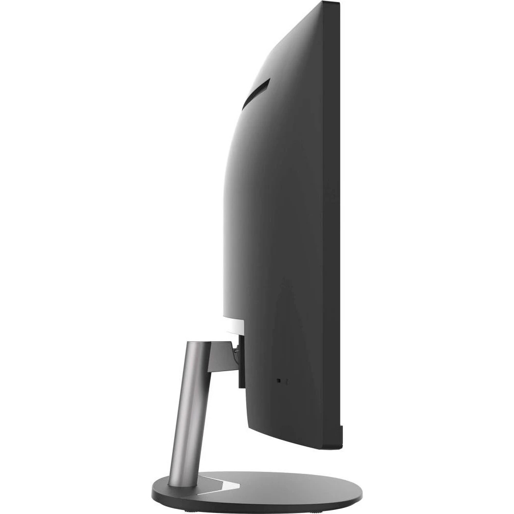 MSI PRO MP341CQ (9S6-3PB2CT-002) (UA) Бренд: MSI; Диагональ экрана,