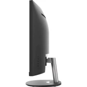 MSI PRO MP341CQ (9S6-3PB2CT-002) (UA)