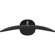 MSI PRO MP341CQ (9S6-3PB2CT-002) (UA)