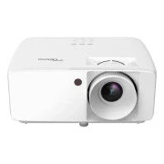 Optoma Zh400 (E9PD7KK01EZ14KD) (UA)