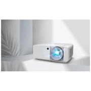 Optoma Zh400 (E9PD7KK01EZ14KD) (UA)