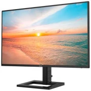 Philips 24E1N1300AE/00 (UA)