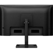 Philips 24E1N1300AE/00 (UA)