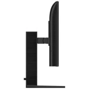 Philips 24E1N1300AE/00 (UA)