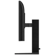 Philips 24E1N1300AE/00 (UA)