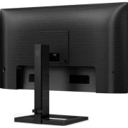 Philips 24E1N1300AE/00 (UA)