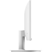 Philips 271V8AW/00 (UA)