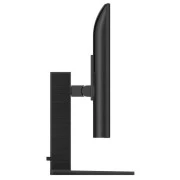 Philips 27E1N1300AE/00 (UA)