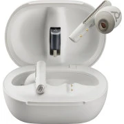 POLY Voyager Free 60+ White (7Y8G6AA) (UA)