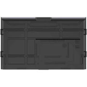 Prestigio Solutions MultiBoard 98'' (PSMB068P980) (UA)