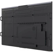 Prestigio Solutions MultiBoard 98'' (PSMB068P980) (UA)