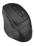 Promate Samit Black (UA)